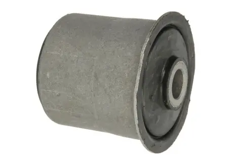 Сайлентблок важеля заднього нижнього, 1шт Automotive Parts 52038026TU