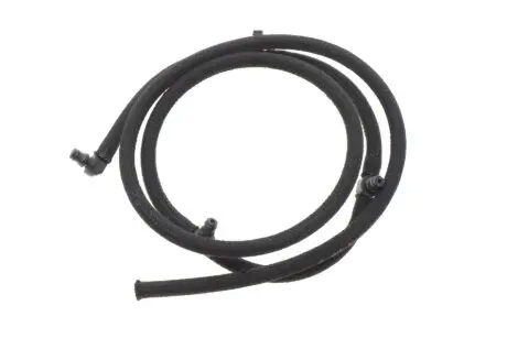 Фото трубка паливна AUTOTECHTEILE 511 0253 Трубка паливна AUTOTECHTEILE 511 0253