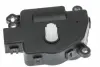 Актуатор заслінки пічки Autotecnica CY0618222 (фото 1)