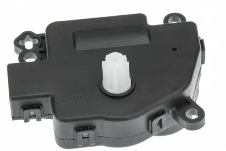 Актуатор заслінки пічки Autotecnica CY0618222