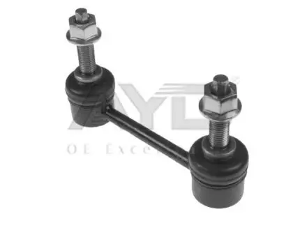 Стойка стабилизатора задня JEEP GRAND CHEROKEE IV (WK,WK2) (10-16) AYD 9615294