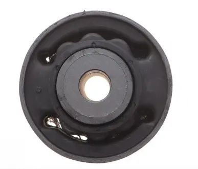 Сайлентблок важеля задній 14мм BELGUM PARTS BG0306