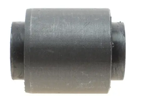 Важіль задній нижній BELGUM PARTS BG0307