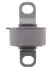 Сайлентблок заднього поздовжнього важеля BELGUM PARTS BG0308 (фото 1)