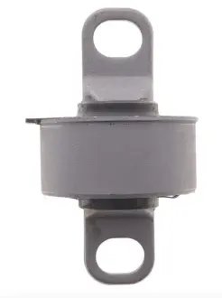 Сайлентблок заднього поздовжнього важеля BELGUM PARTS BG0308