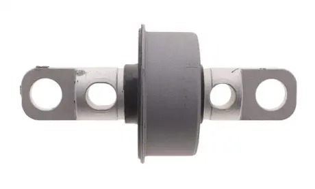 Сайлентблок задній подовжній BELGUM PARTS BG0309