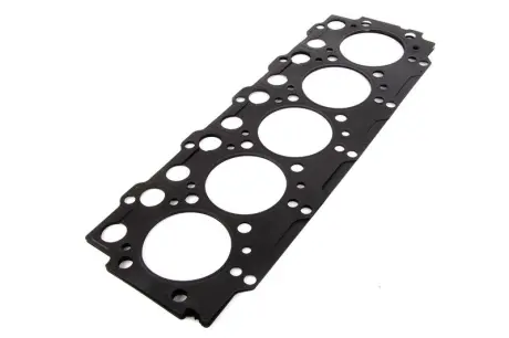 Прокладка головки двигуна 1,51mm BGA 5014983BGA