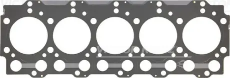 Прокладка головки двигуна 1,61mm BGA 5014984BGA
