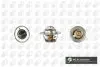 Термостат системи охолодження BGA CT5540 (фото 1)