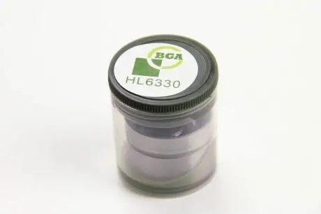 Штовхач BGA HL6330