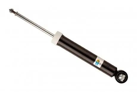 Амортизатор задній BILSTEIN 19250335