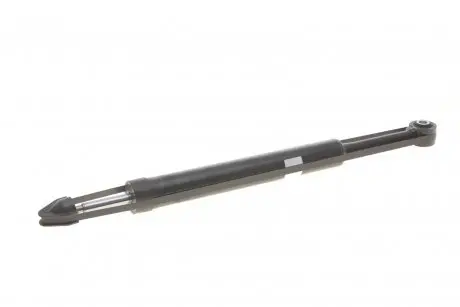 Амортизатор задній BILSTEIN 19267722