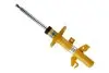 AMORTYZATOR JEEP P. CHEROKEE 4X4 14- LE B6 4600 BILSTEIN 22-249289 (фото 1)
