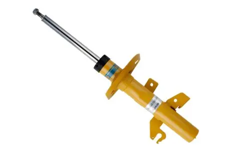 AMORTYZATOR JEEP P. CHEROKEE 4X4 14- LE B6 4600 BILSTEIN 22-249289