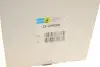 Амортизатор газомасляний BILSTEIN 22-249296 (фото 2)