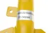 Амортизатор газомасляний BILSTEIN 22-249296 (фото 3)