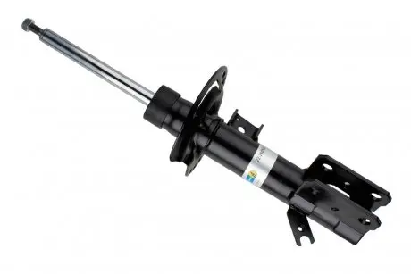 Стійка амортизатора передня, ліва w/ 16, 17, Or 18 Inch Wheels BILSTEIN 22250315