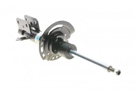 Стійка амортизатора передня права w/ 16, 17, Or 18 Inch Wheels BILSTEIN 22250322