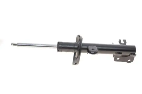 Амортизатор передній лівий BILSTEIN 22260949