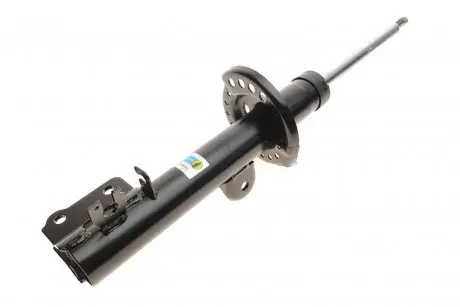 Амортизатор передній правий BILSTEIN 22260956