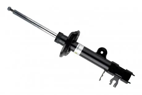 Задній амортизатор лівий BILSTEIN 22260987