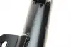 Стійка амортизатора передня ліва BILSTEIN 22267412 (фото 3)
