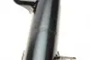 Стійка амортизатора передня ліва BILSTEIN 22267412 (фото 4)