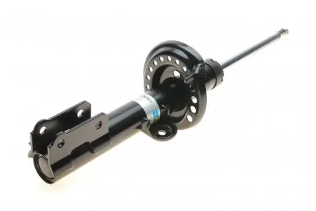 Стійка амортизатора передня ліва BILSTEIN 22267412