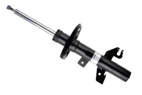 Амортизатор підвіски BILSTEIN 22267665