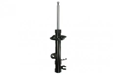 Амортизатор передній лівий BILSTEIN 22283764