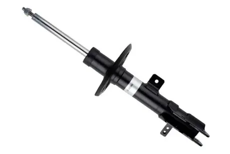 Амортизатор підвіски BILSTEIN 22283955