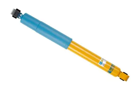 Амортизатор підвіски BILSTEIN 24132732