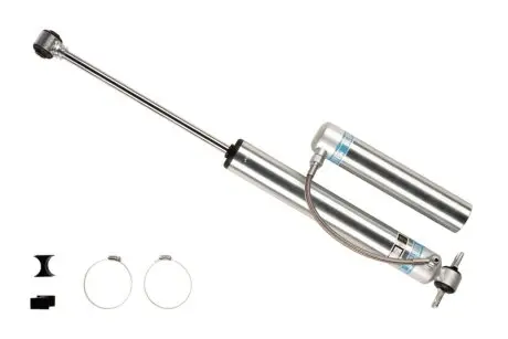 Амортизатор BILSTEIN 25187649