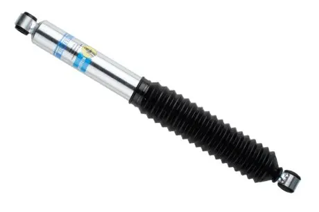 Амортизатор BILSTEIN 33151670