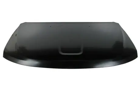 Фото капот двигуна BLIC 6803003206280P Капот двигуна BLIC 6803003206280P