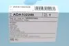 Фільтр повітряний Fiat Freemont 2.4 16V 11- BLUE PRINT ADA102246 (фото 4)