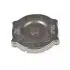 Крышка радиатора 16PSI / 110kPa BLUE PRINT ADA109904 (фото 1)