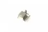 К-т встановлення колодок гальмівних BLUE PRINT ADC448603 (фото 2)