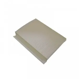 Фільтр салону BLUE PRINT ADL142505