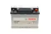 Акумулятор BOSCH 0092S30080 (фото 1)