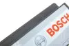 Акумулятор BOSCH 0092S30080 (фото 4)