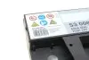Акумулятор BOSCH 0092S30080 (фото 7)