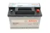 Акумулятор BOSCH 0092S30080 (фото 8)