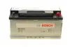 Акумулятор BOSCH 0092S30120 (фото 1)