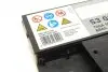 Акумулятор BOSCH 0092S30120 (фото 4)