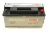 Акумулятор BOSCH 0092S30120 (фото 5)