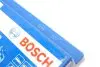 Акумулятор BOSCH 0092S40020 (фото 2)