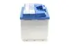 Акумулятор BOSCH 0092S40020 (фото 5)