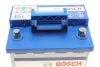 Акумулятор BOSCH 0092S40020 (фото 6)