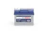 Акумулятор BOSCH 0092S40040 (фото 1)